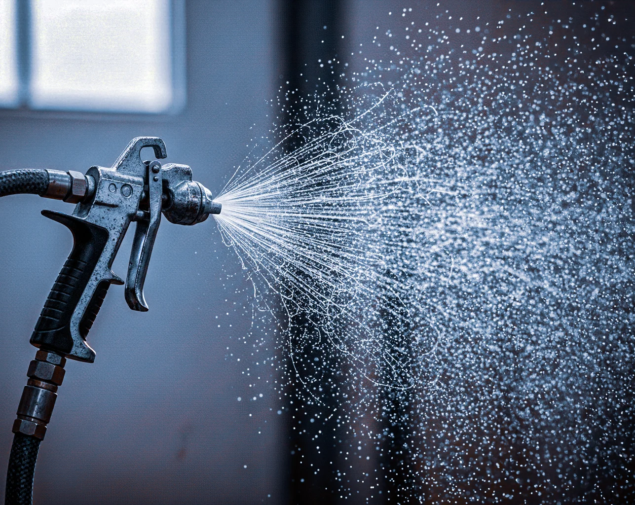 Benefits of Neoprenes